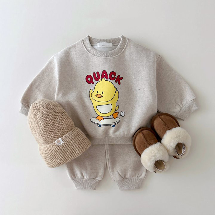 bebeshki-detski-komplekt-beige-quack(1)