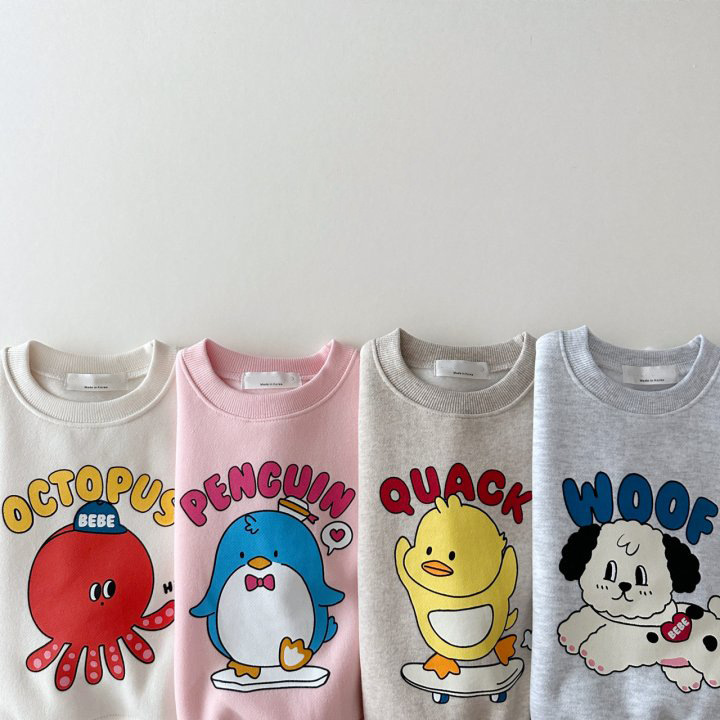 bebeshki-detski-komplekt-beige-quack(2)