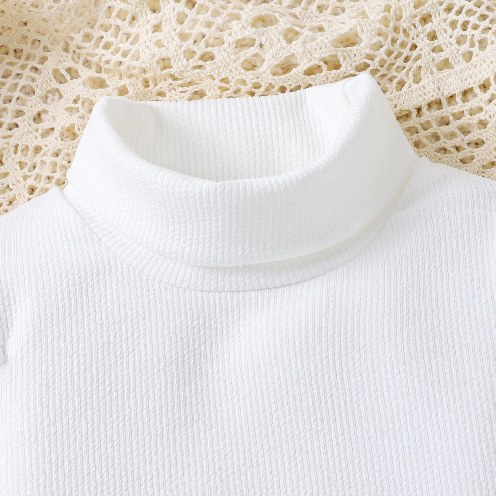 bebeshki-detski-komplekt-black-and-white-babe (1)