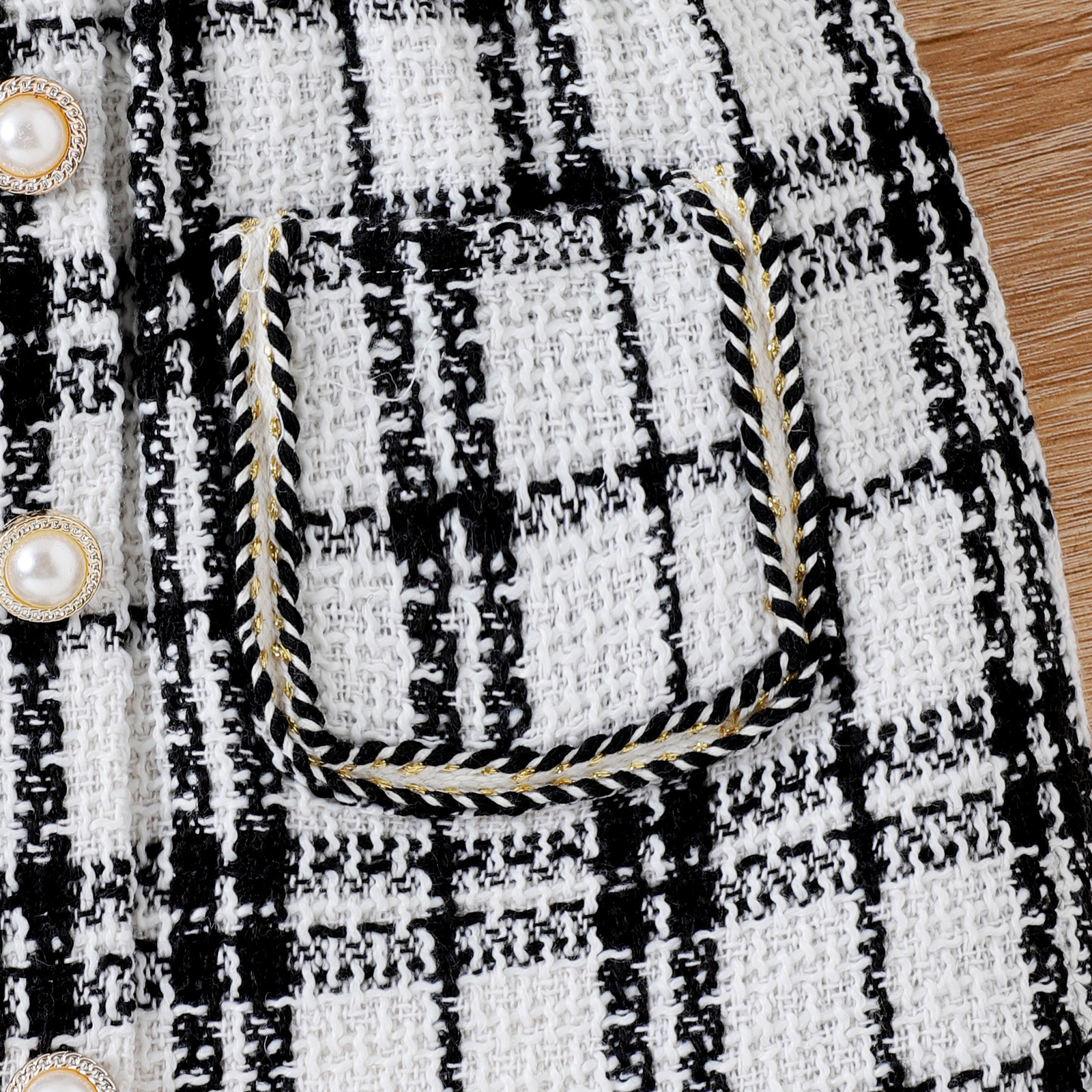 bebeshki-detski-komplekt-black-and-white-babe (6)