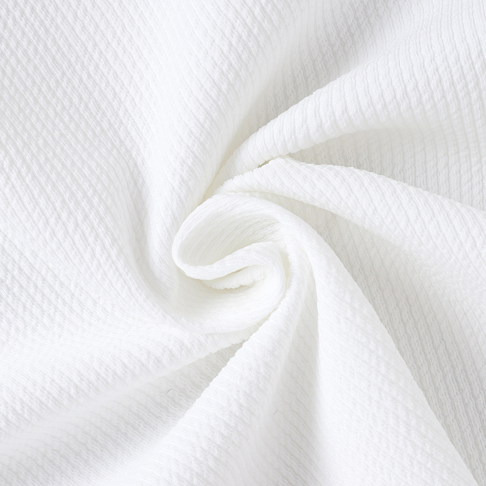 bebeshki-detski-komplekt-black-and-white-babe (7)