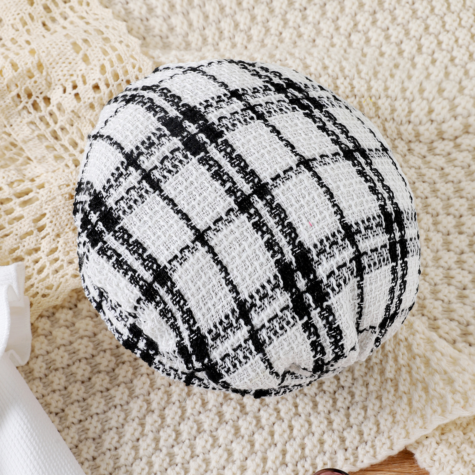 bebeshki-detski-komplekt-black-and-white-babe (8)