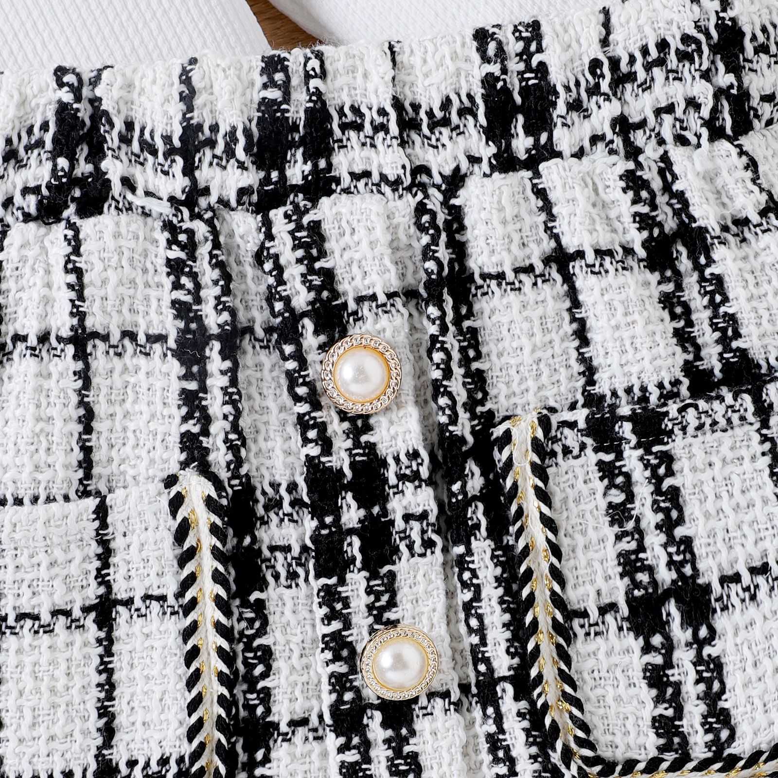 bebeshki-detski-komplekt-black-and-white-babe (9)