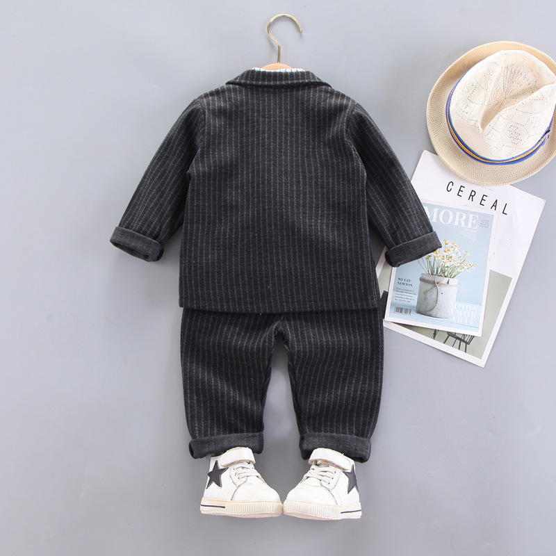 bebeshki-detski-komplekt-black-benjamin (2)