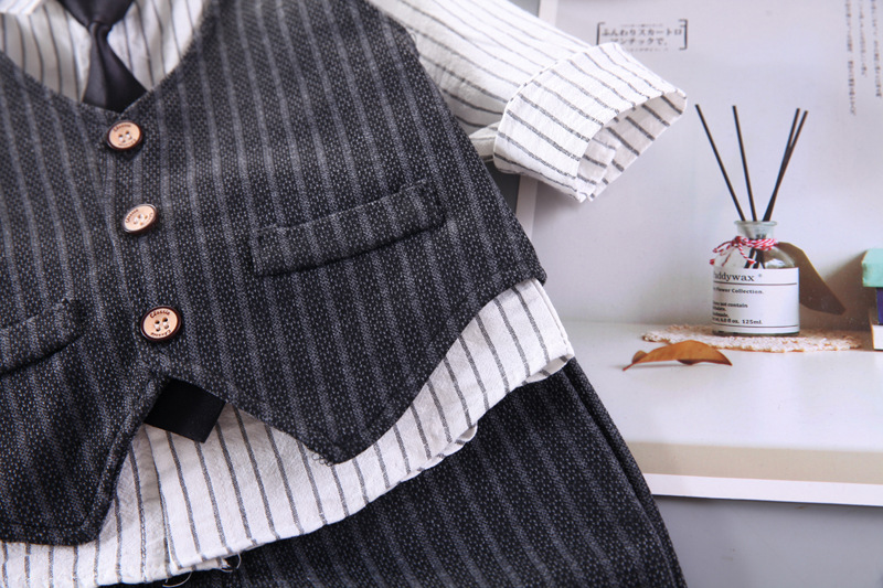 bebeshki-detski-komplekt-black-benjamin (5)