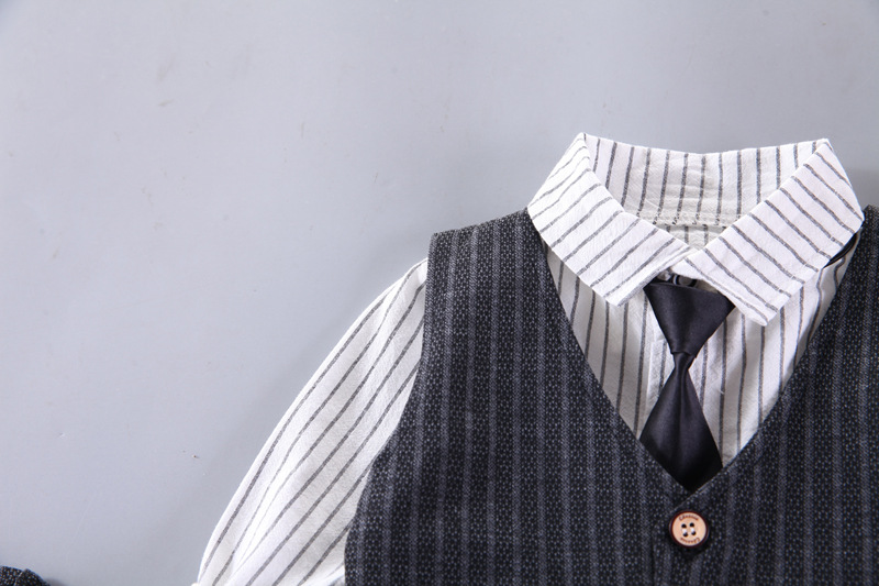 bebeshki-detski-komplekt-black-benjamin (6)