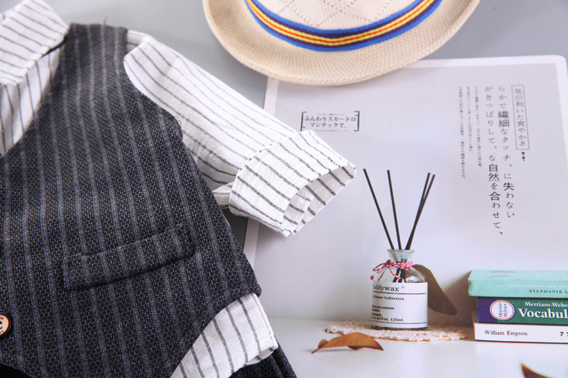 bebeshki-detski-komplekt-black-benjamin (7)