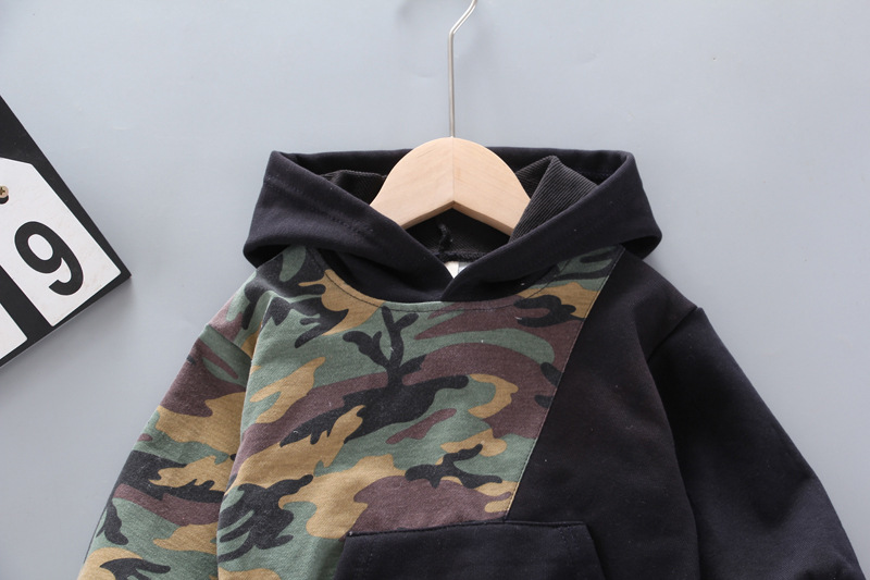 bebeshki-detski-komplekt-black-camo (10)