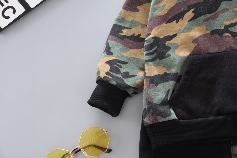 bebeshki-detski-komplekt-black-camo (11)