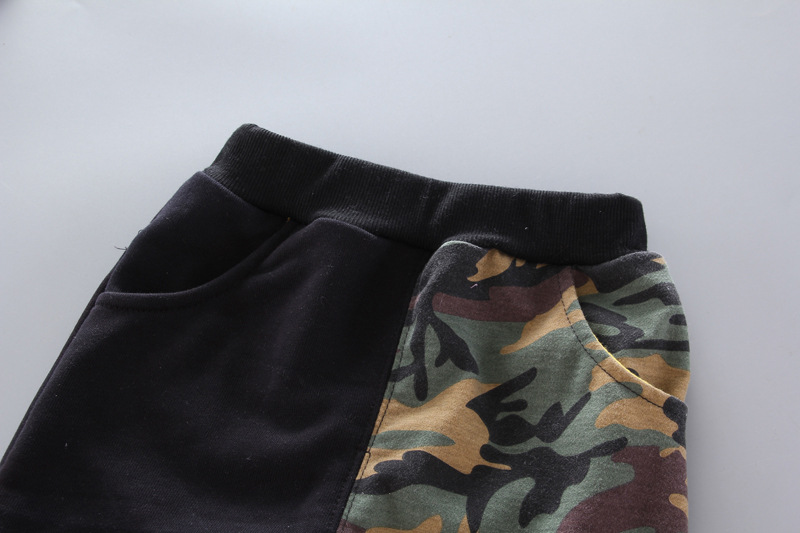 bebeshki-detski-komplekt-black-camo (12)