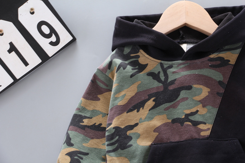 bebeshki-detski-komplekt-black-camo (2)