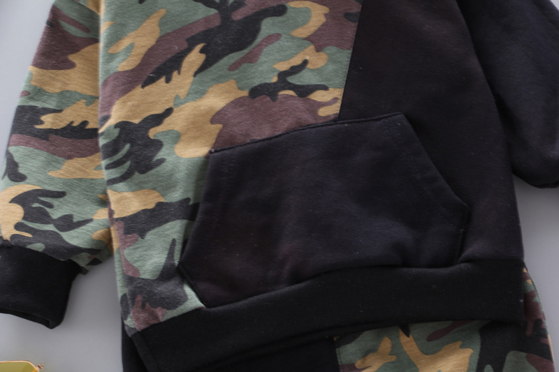 bebeshki-detski-komplekt-black-camo (4)