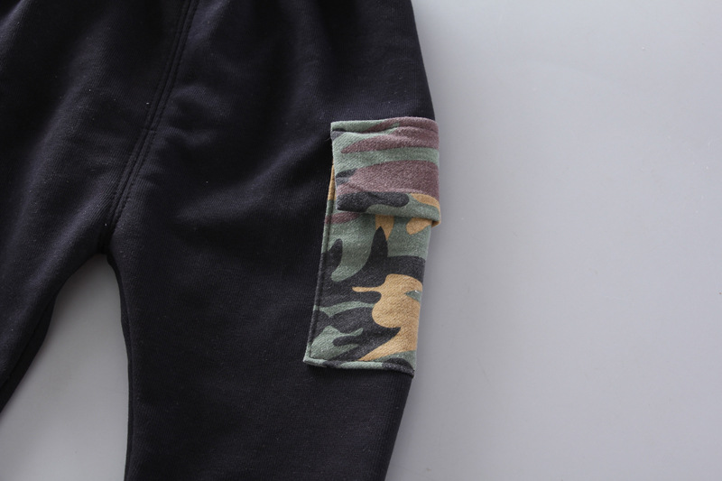 bebeshki-detski-komplekt-black-camo (6)