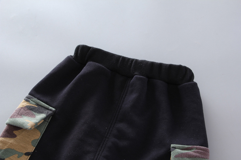 bebeshki-detski-komplekt-black-camo (7)