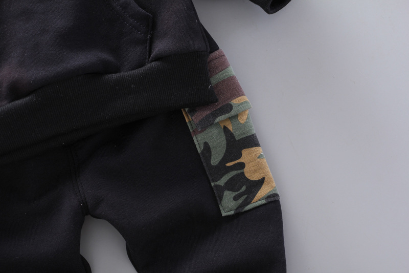bebeshki-detski-komplekt-black-camo (8)