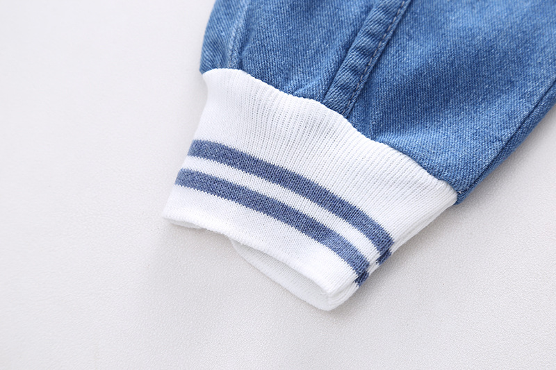 bebeshki-detski-komplekt-blue-cloud (1)