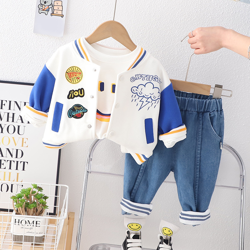 bebeshki-detski-komplekt-blue-cloud (10)