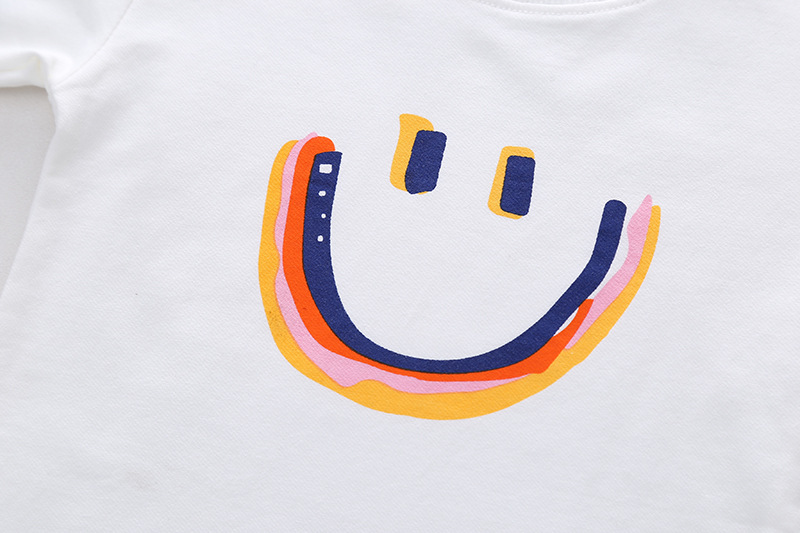 bebeshki-detski-komplekt-blue-cloud (11)