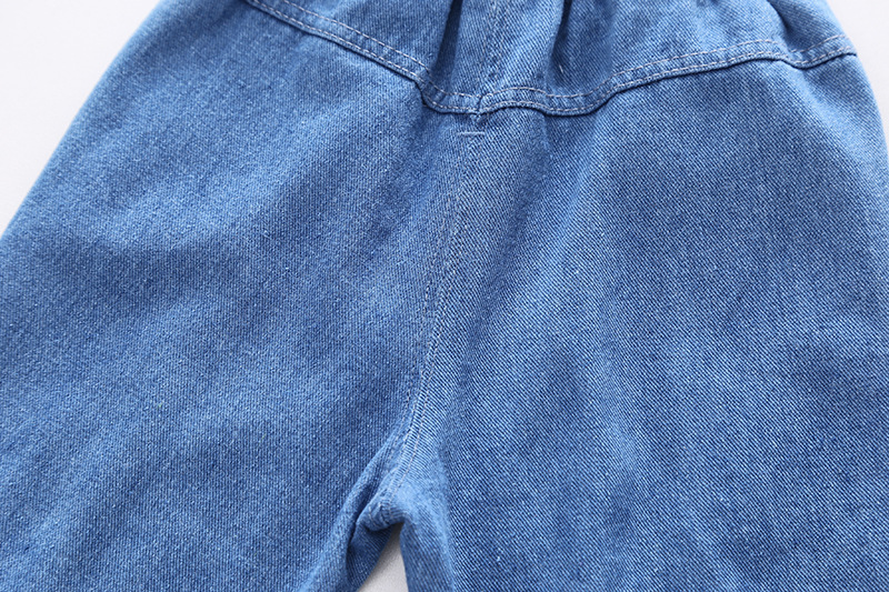 bebeshki-detski-komplekt-blue-cloud (12)