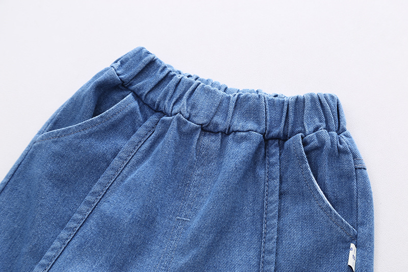 bebeshki-detski-komplekt-blue-cloud (2)