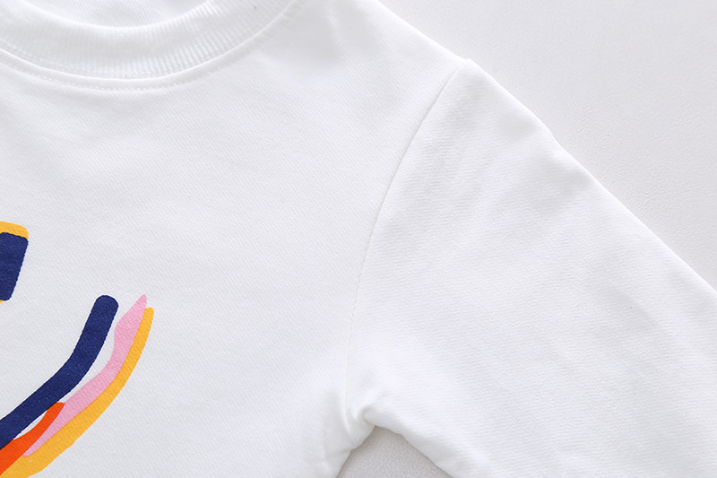 bebeshki-detski-komplekt-blue-cloud (3)