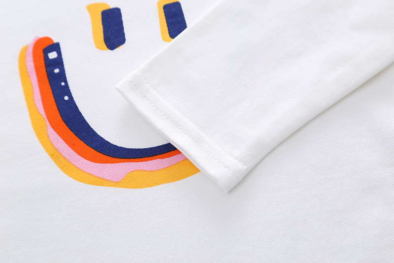 bebeshki-detski-komplekt-blue-cloud (4)