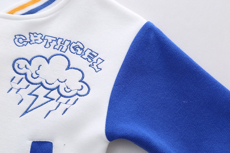 bebeshki-detski-komplekt-blue-cloud (5)