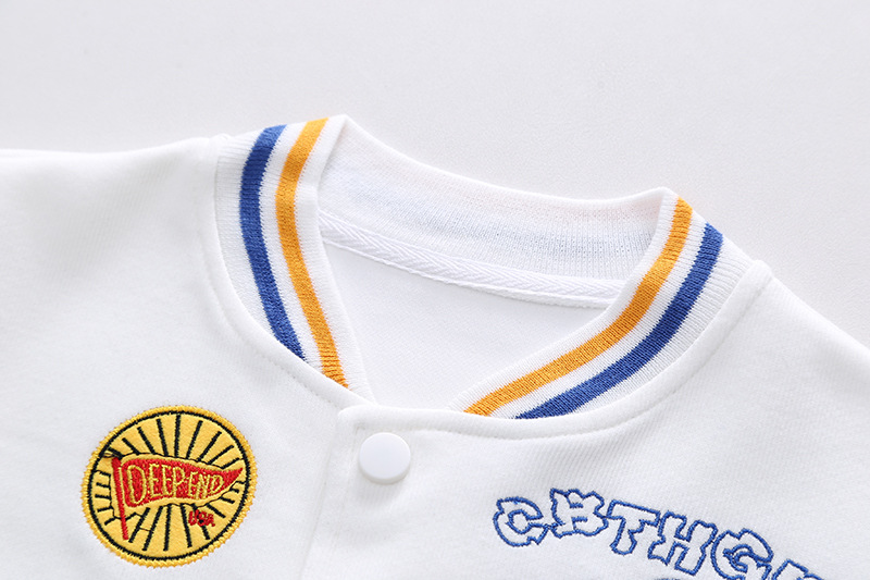 bebeshki-detski-komplekt-blue-cloud (6)