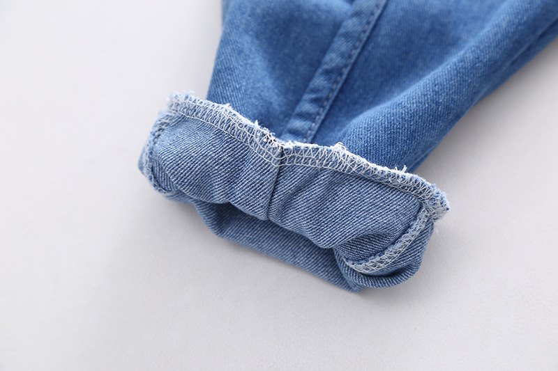 bebeshki-detski-komplekt-blue-cloud (7)