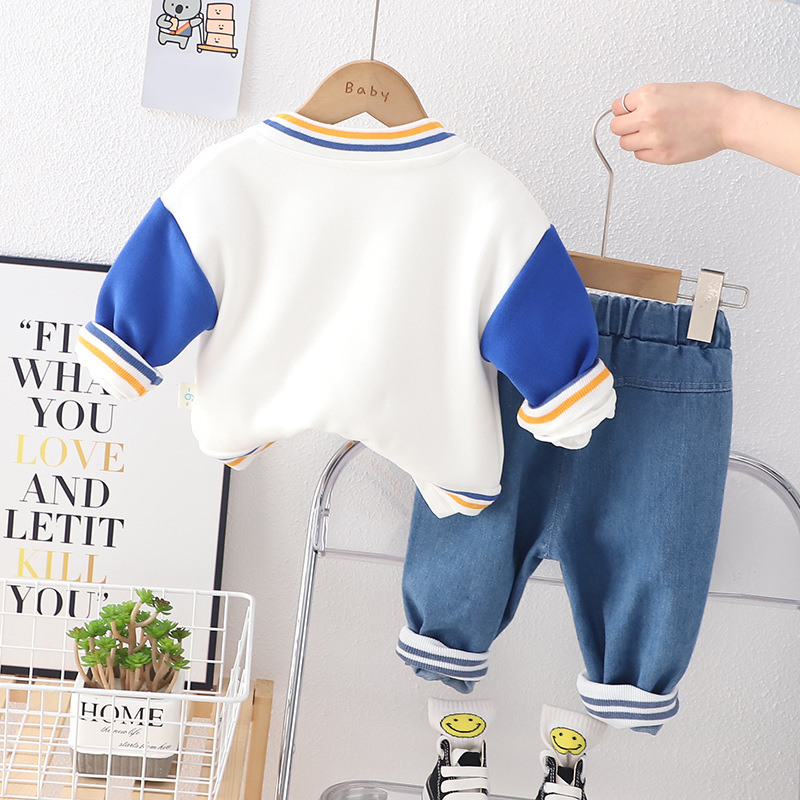 bebeshki-detski-komplekt-blue-cloud (8)