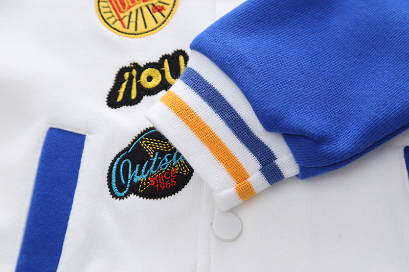 bebeshki-detski-komplekt-blue-cloud (9)