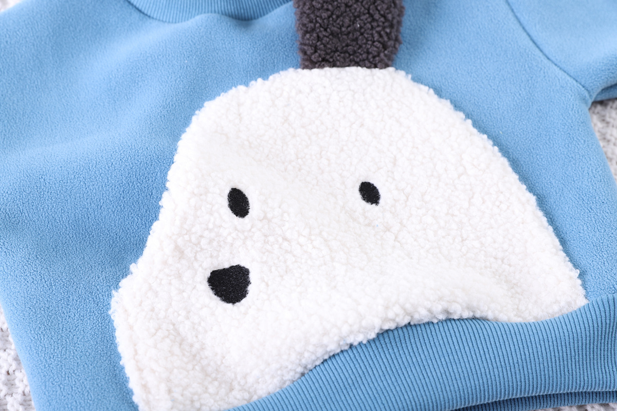 bebeshki-detski-komplekt-blue-doggo (1)