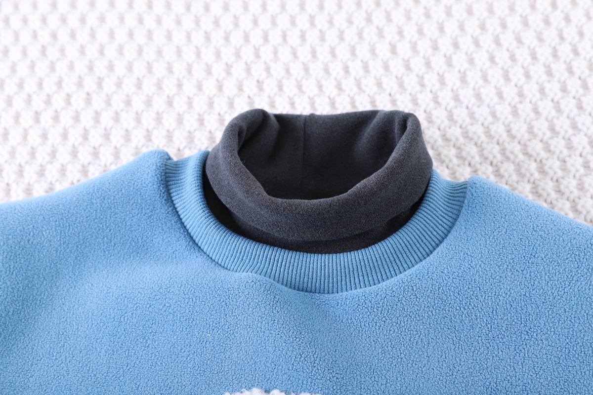 bebeshki-detski-komplekt-blue-doggo (11)