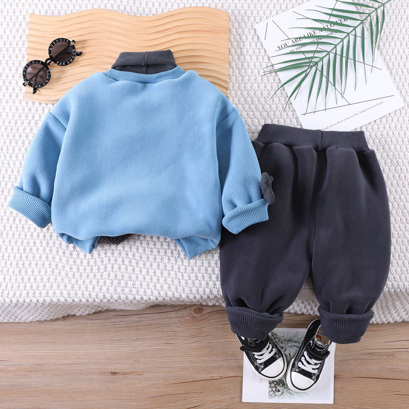 bebeshki-detski-komplekt-blue-doggo (13)