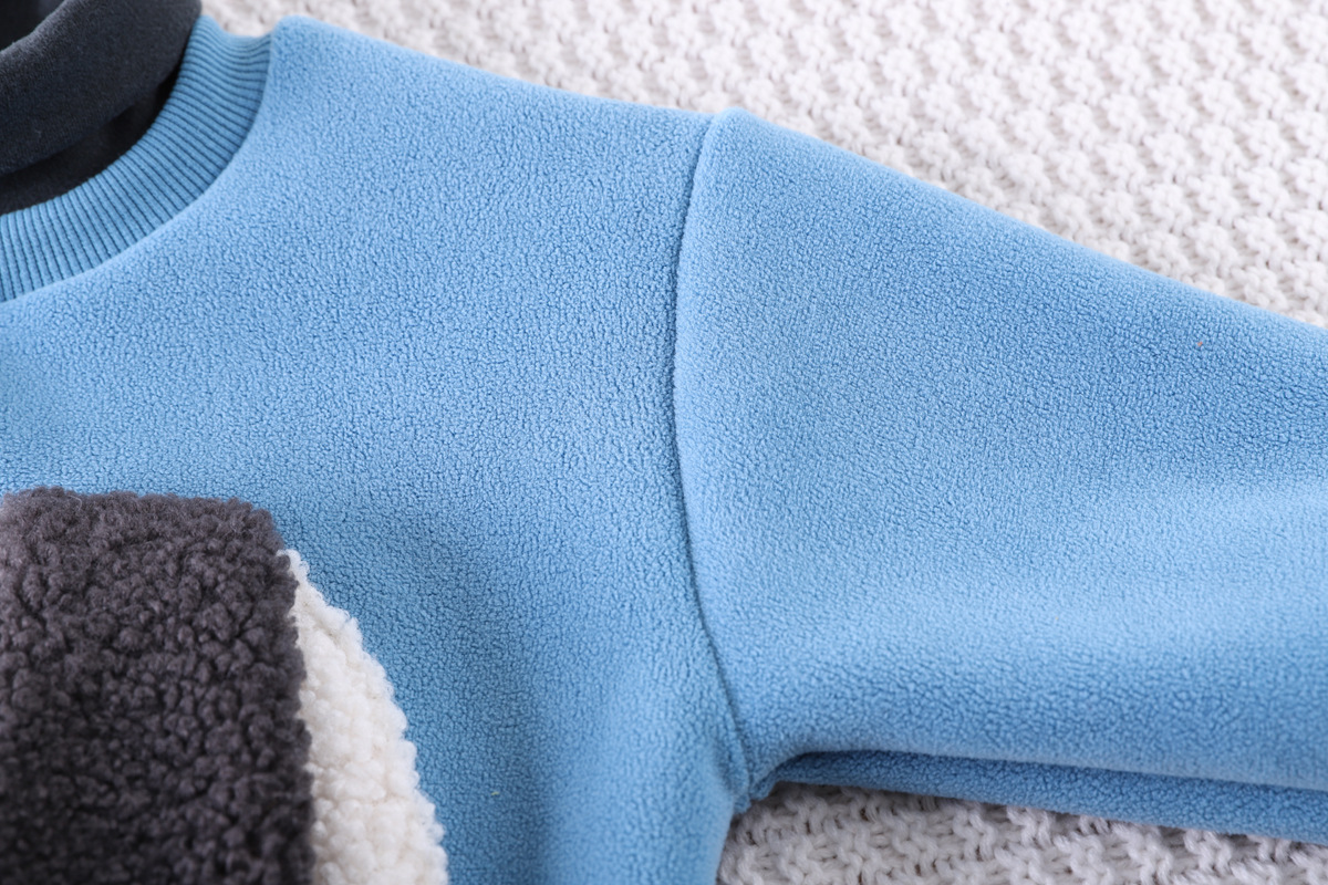 bebeshki-detski-komplekt-blue-doggo (16)