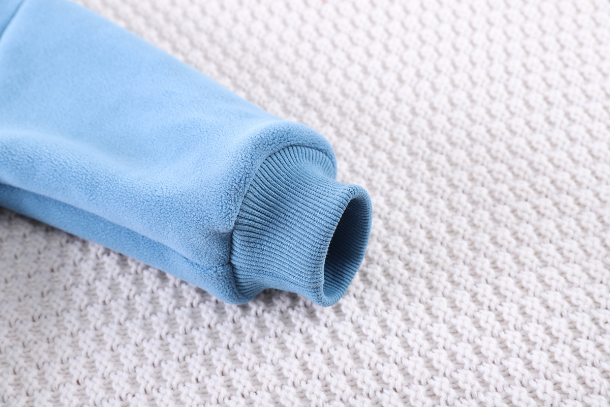 bebeshki-detski-komplekt-blue-doggo (17)