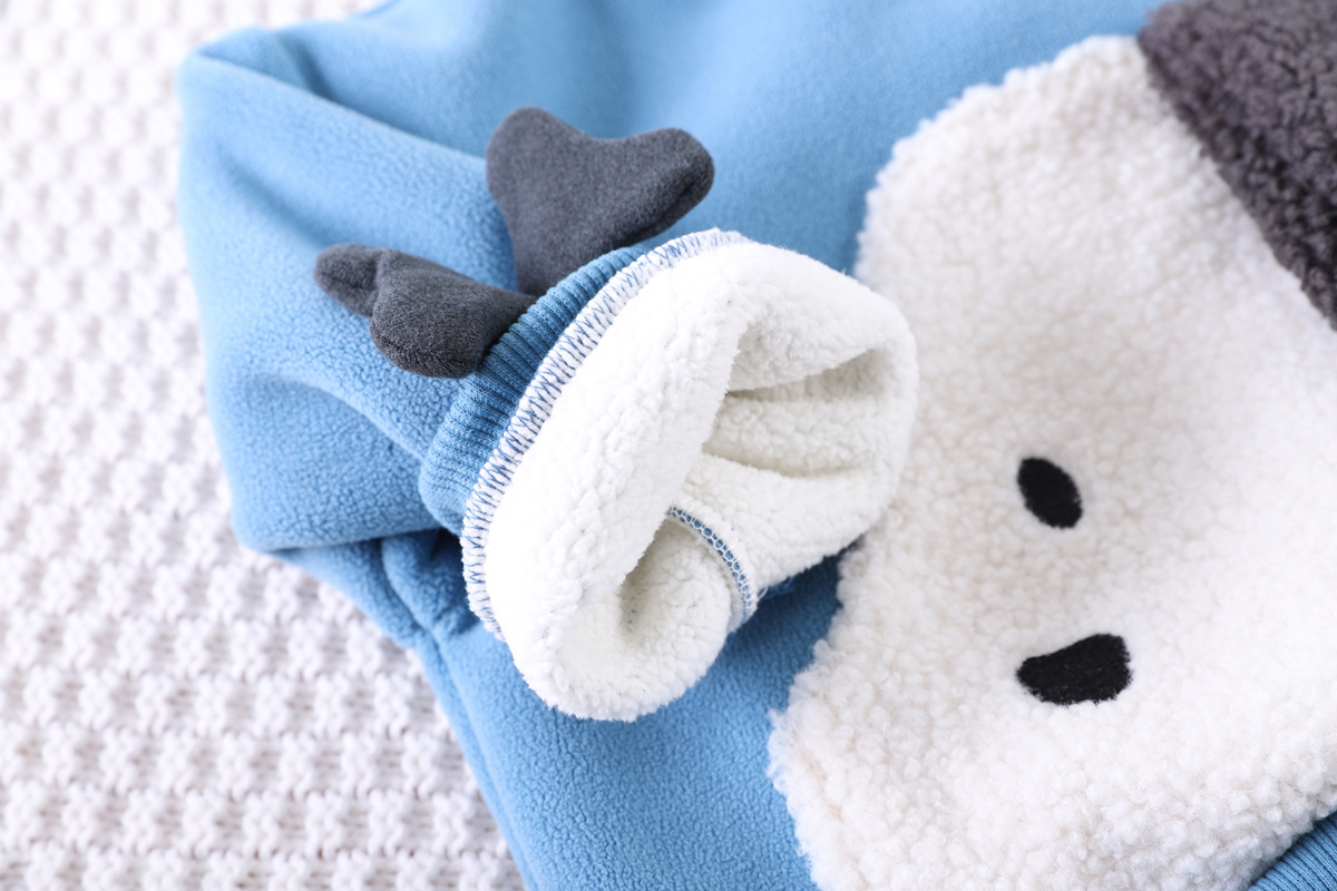 bebeshki-detski-komplekt-blue-doggo (4)