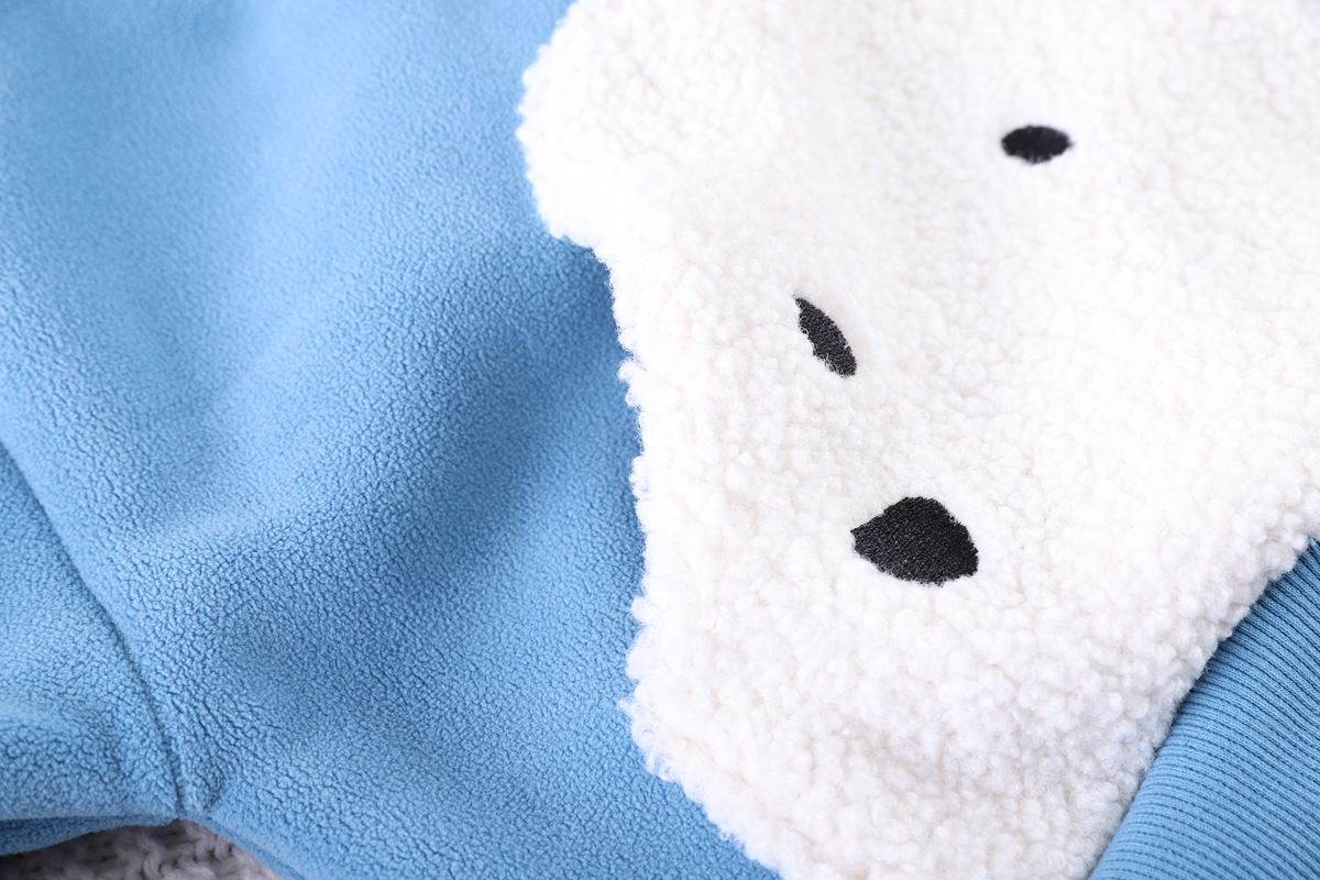 bebeshki-detski-komplekt-blue-doggo (5)