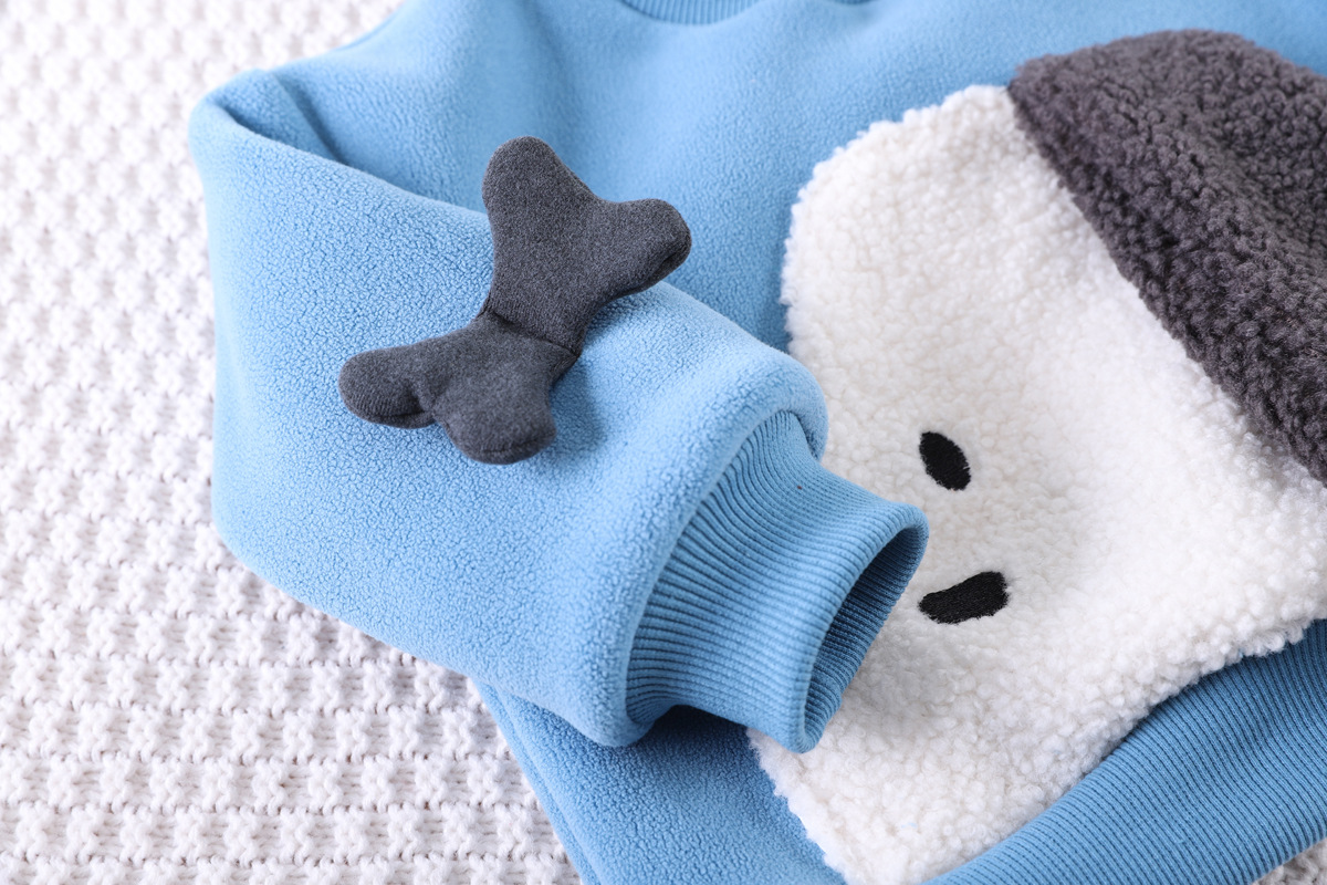 bebeshki-detski-komplekt-blue-doggo (6)