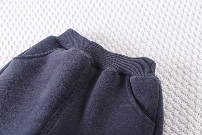 bebeshki-detski-komplekt-blue-doggo (7)