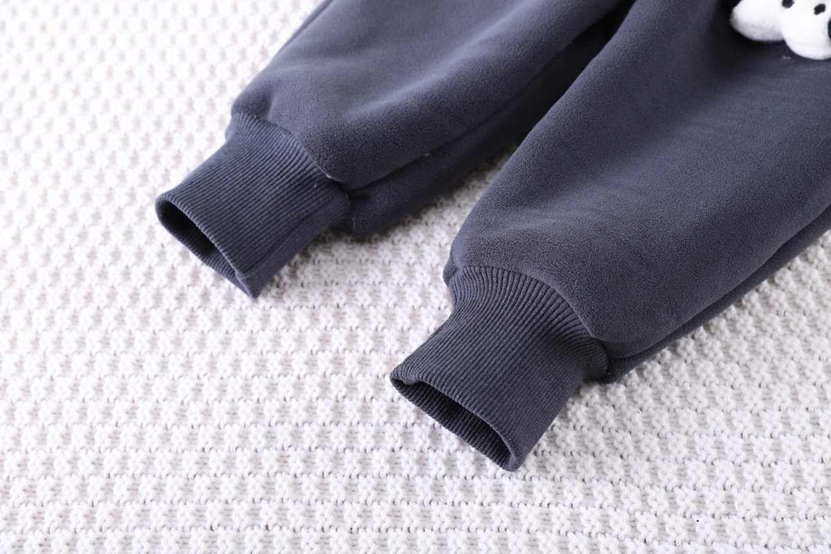 bebeshki-detski-komplekt-blue-doggo (8)