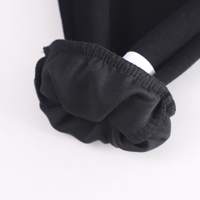 bebeshki-detski-komplekt-blue-ranger (1)