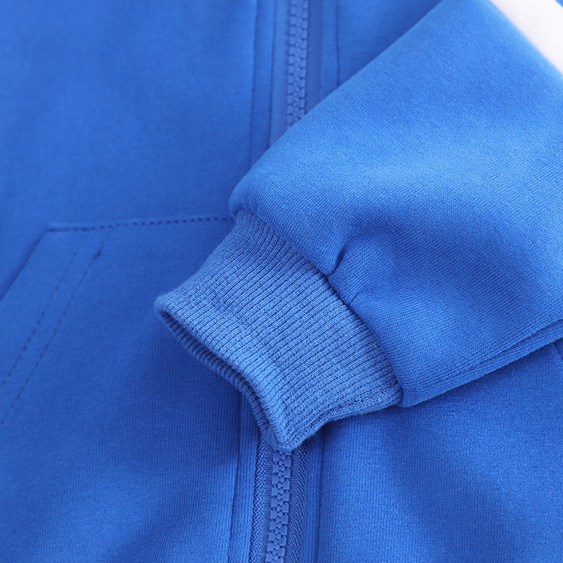 bebeshki-detski-komplekt-blue-ranger (10)