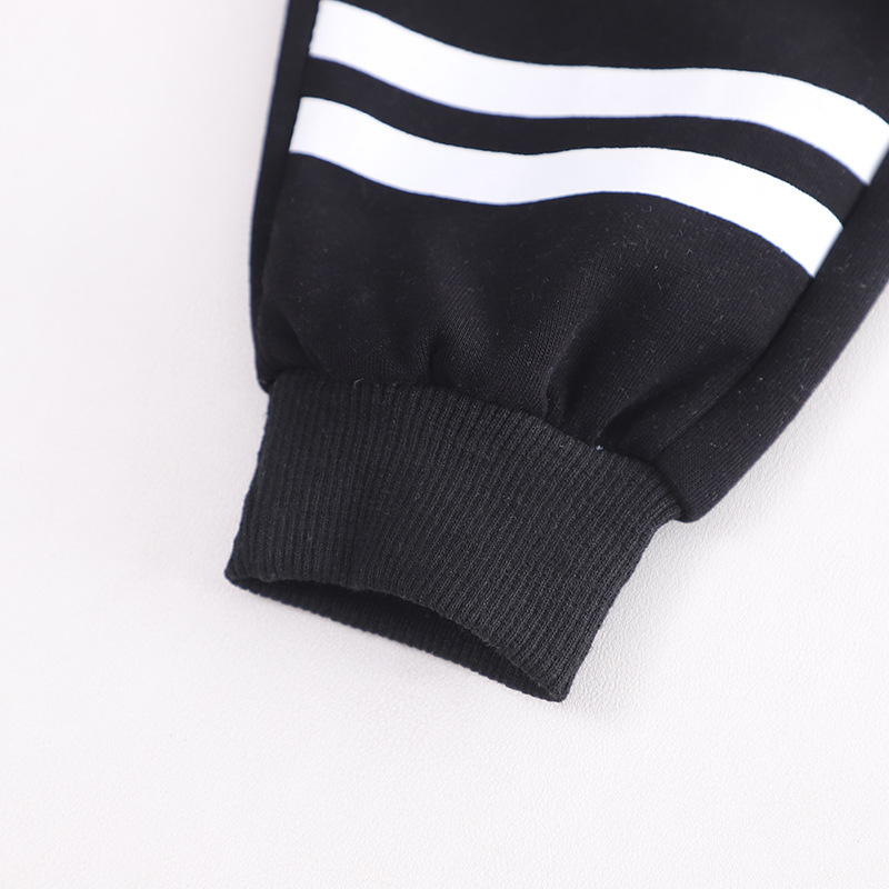 bebeshki-detski-komplekt-blue-ranger (11)