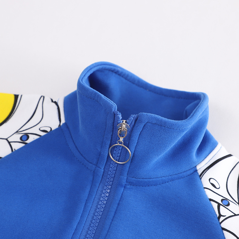 bebeshki-detski-komplekt-blue-ranger (12)