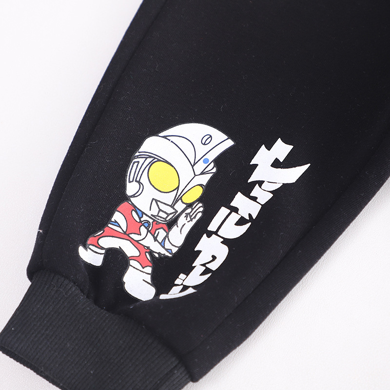 bebeshki-detski-komplekt-blue-ranger (13)