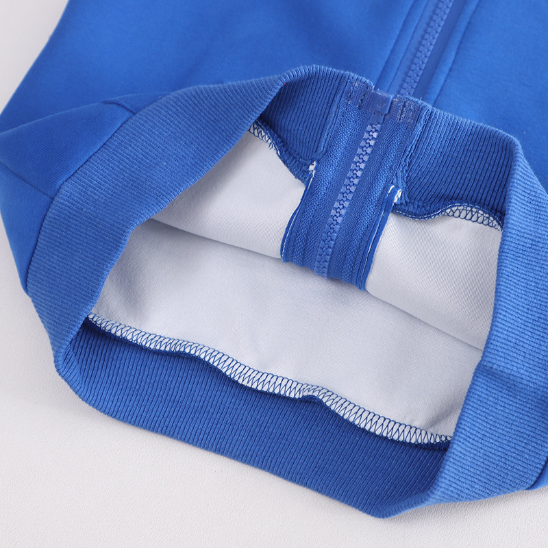 bebeshki-detski-komplekt-blue-ranger (14)