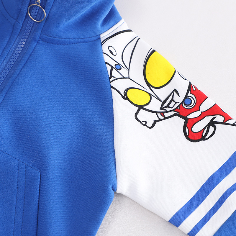 bebeshki-detski-komplekt-blue-ranger (15)