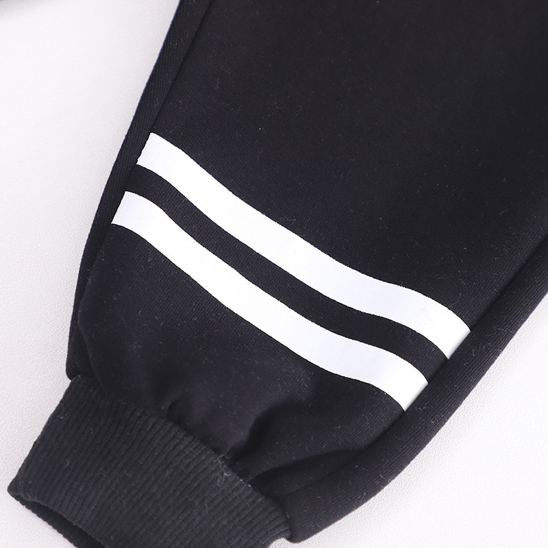 bebeshki-detski-komplekt-blue-ranger (2)