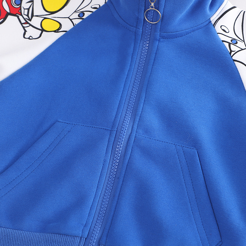 bebeshki-detski-komplekt-blue-ranger (3)